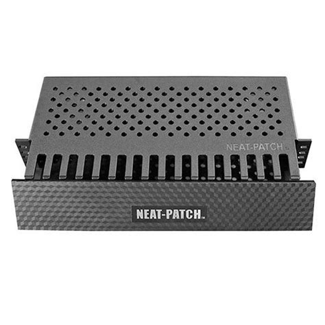 Server Rack Shelf | Rackmount Shelf | Server Rack Accessories