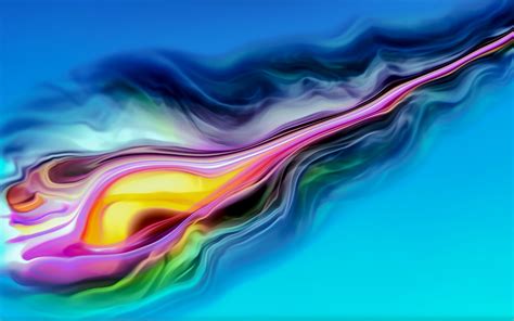 new formation abstract 8k MacBook Air Wallpaper Download | AllMacWallpaper