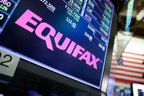 How should you take your Equifax data breach settlement?