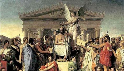 15 Remarkable Roman Gods and Goddesses | Dioses romanos, Arte histórico ...