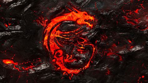 MSI 4K Wallpapers - Top Free MSI 4K Backgrounds - WallpaperAccess