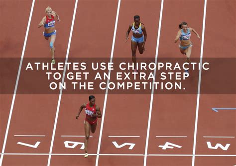 Chiropractic & Sports | Rick Duenas DC