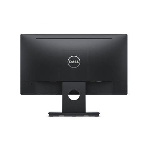 DELL E2216HV 22" MONITOR - Right Technology Holding Pvt Ltd