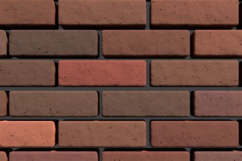 Free download: Procedural brick texture - BlenderNation