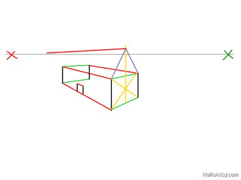 two_point_perspective_drawing-how-to-guide_step-14 - HelloArtsy