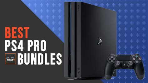 The best PS4 Pro bundles, deals, and prices: where to find stock today ...