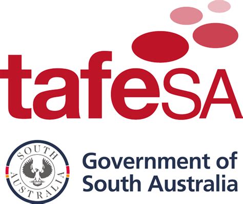 TAFE SA – Defence SA