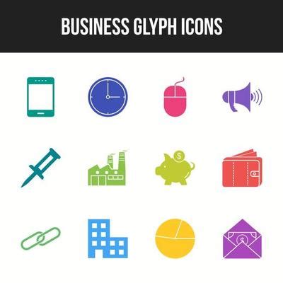 Google Business Icon Vector Art, Icons, and Graphics for Free Download