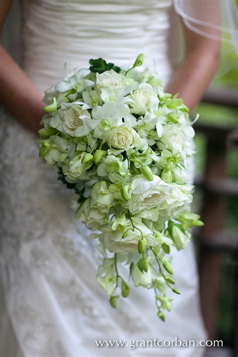 David and Nicki - Wedding at the Datai Langkawi - Grant Corban ...