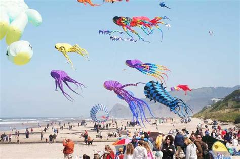 Kite Festival Near Me 2024 - Amara Bethena