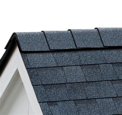 Blue Roof Shingles at Lowes.com