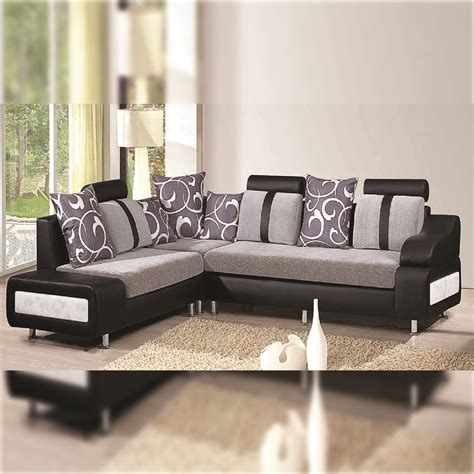 Sofa Set Designs Images | Cabinets Matttroy