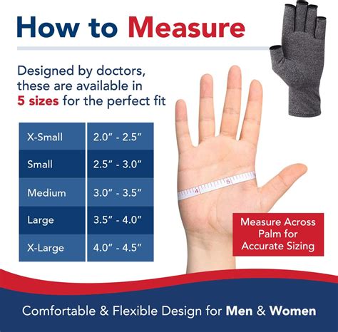 Arthritis Compression Supports, Sleeves, Gloves, Socks - Dr. Arthritis