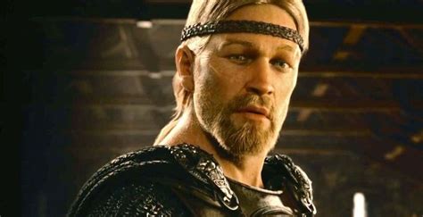 Beowulf Board | Beowulf, Ray winstone, Zemeckis