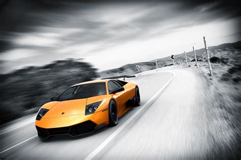 Car Wallpapers HD Full Size - Wallpaper Cave