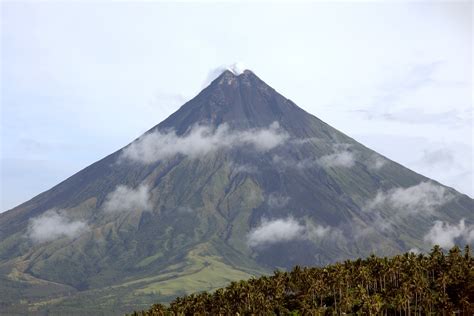 Philippine Legends: Bicol