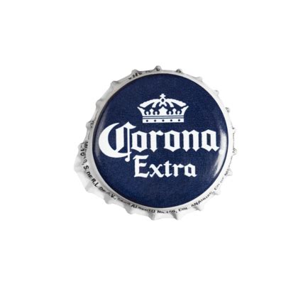 Corona Beer PNGs for Free Download