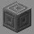 How to make a Chiseled Quartz Block in Minecraft