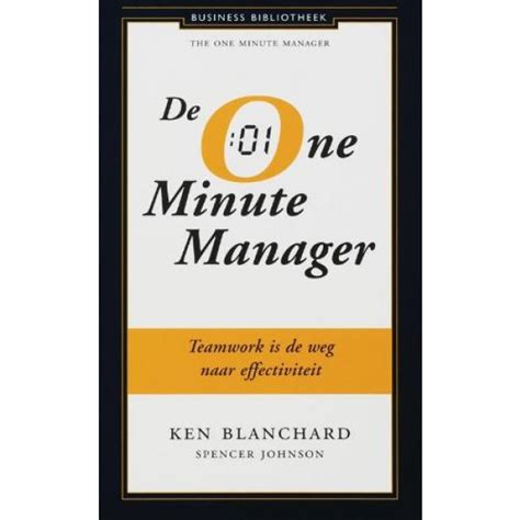 One Minute Manager Quotes. QuotesGram