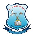 St. Claret School Kamrup Metropolitan - Top Schools in Kamrup ...