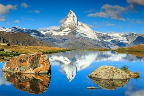 22 Most Beautiful Places In Switzerland That You Should See!