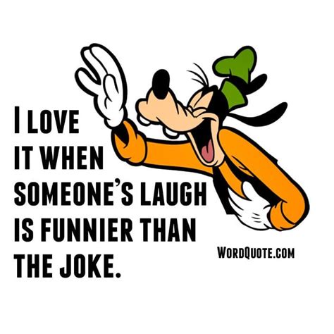 Famous Cartoon Quotes Funny - ShortQuotes.cc