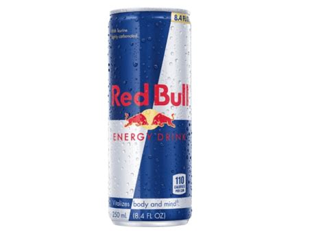 14 Best Red Bull Flavors (New and Old) - Parade