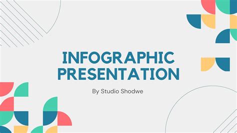 Free custom visual chart presentation templates | Canva