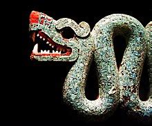 Double-headed serpent - Wikipedia