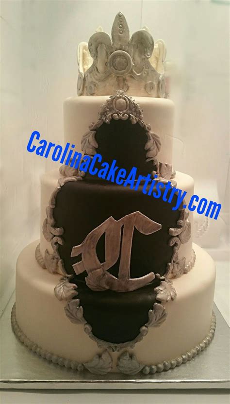 Pin on Birthday Cake for Adults