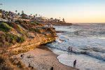 10 Exciting San Diego Tide Pools To Explore - San Diego Explorer