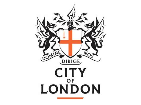 The City of London Corporation - ASIFMA