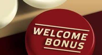 Best Casino Welcome Bonus Offers & Codes - Updates Daily