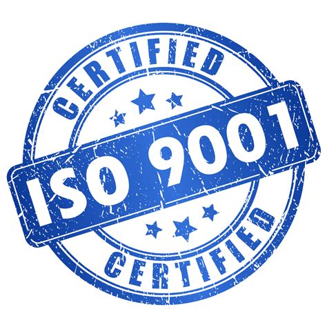 Astute Business Certification | ISO 9001 Certification Queensland