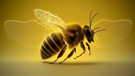 Bee Logo Stock Photos, Images and Backgrounds for Free Download