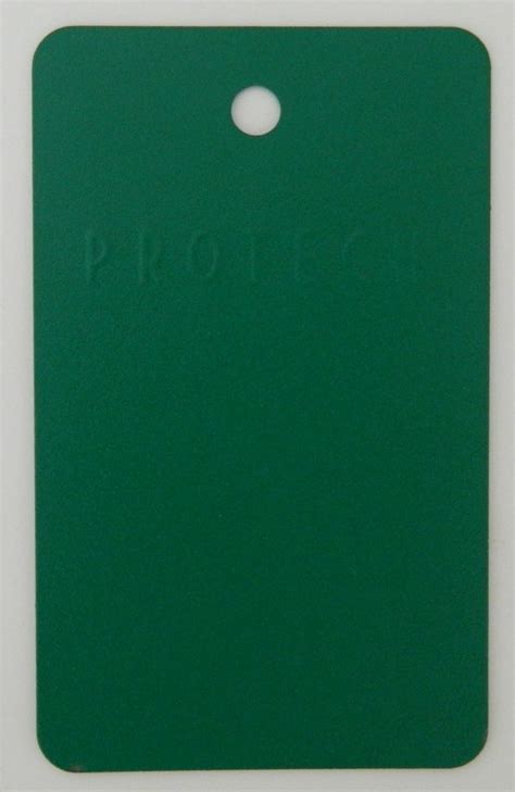 RAL 6029HR Mint Green - 5% Matt Sandtex Low Bake - Oxyplast UK Limited