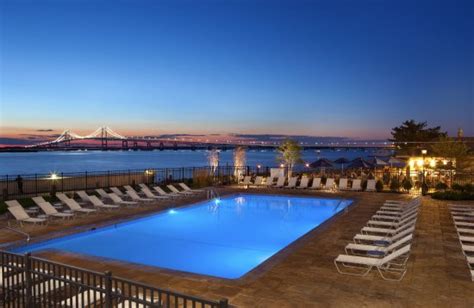 Gurney's Newport Resort & Marina (RI) - Hotel Reviews + Photos + Price ...