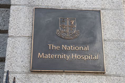 Doctors say that concerns about the New Maternity Hospital are not ...