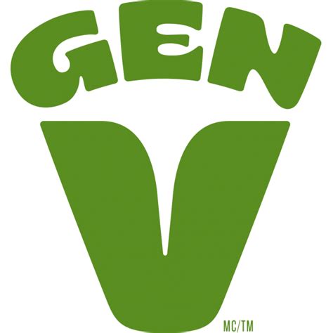 Cultures Gen V inc. | Montérégie | Companies | Aliments du Québec