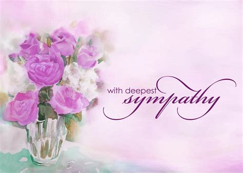 Sympathy Messages Archives - Page 5 of 5 - Sympathy Message Ideas