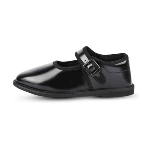 School Uniform Shoes for Girls – BigHorn Shoes