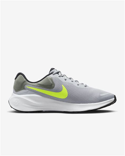 Nike Revolution 7 Men's Road Running Shoes. Nike.com