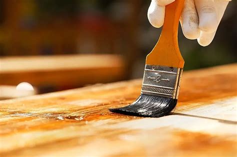 Lacquer Vs. Varnish Vs. Polyurethane: An In-depth Comparison