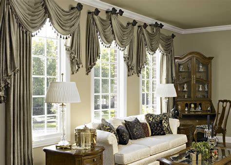 25 Delightful Jcpenney Living Room Curtains - Home, Decoration, Style ...