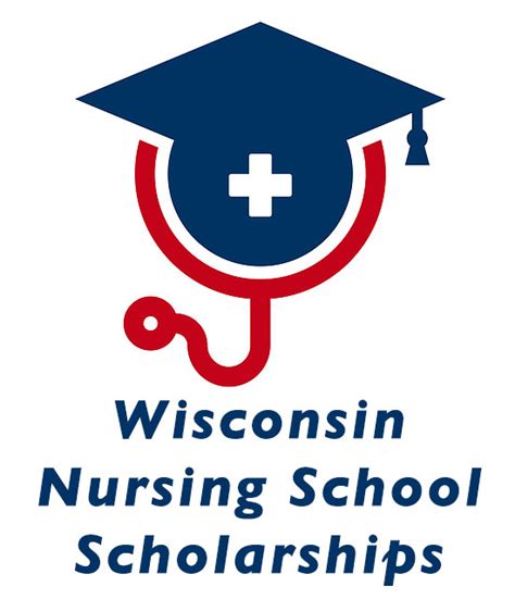 Wisconsin Nursing School Scholarships - Wisconsin Center for Nursing