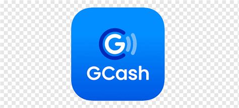 Gcash Logo, Png PNGWing, 46% OFF | www.elevate.in