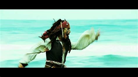 Jack Sparrow Run 😂 | Captain jack sparrow, Jack sparrow, Captain jack