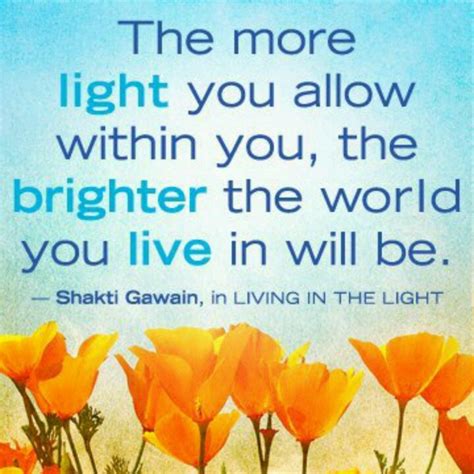 Let Your Light Shine Quotes. QuotesGram