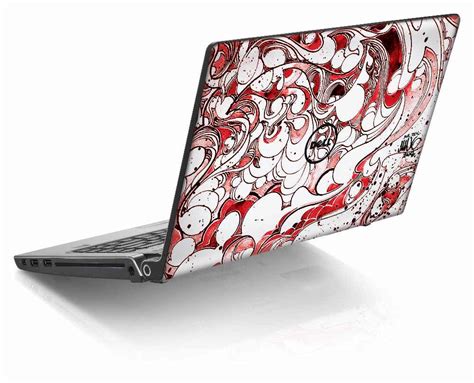 Device photos, images: Laptop cover