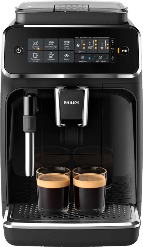 The 9 Best Coffee and Espresso Machine Combos in 2021